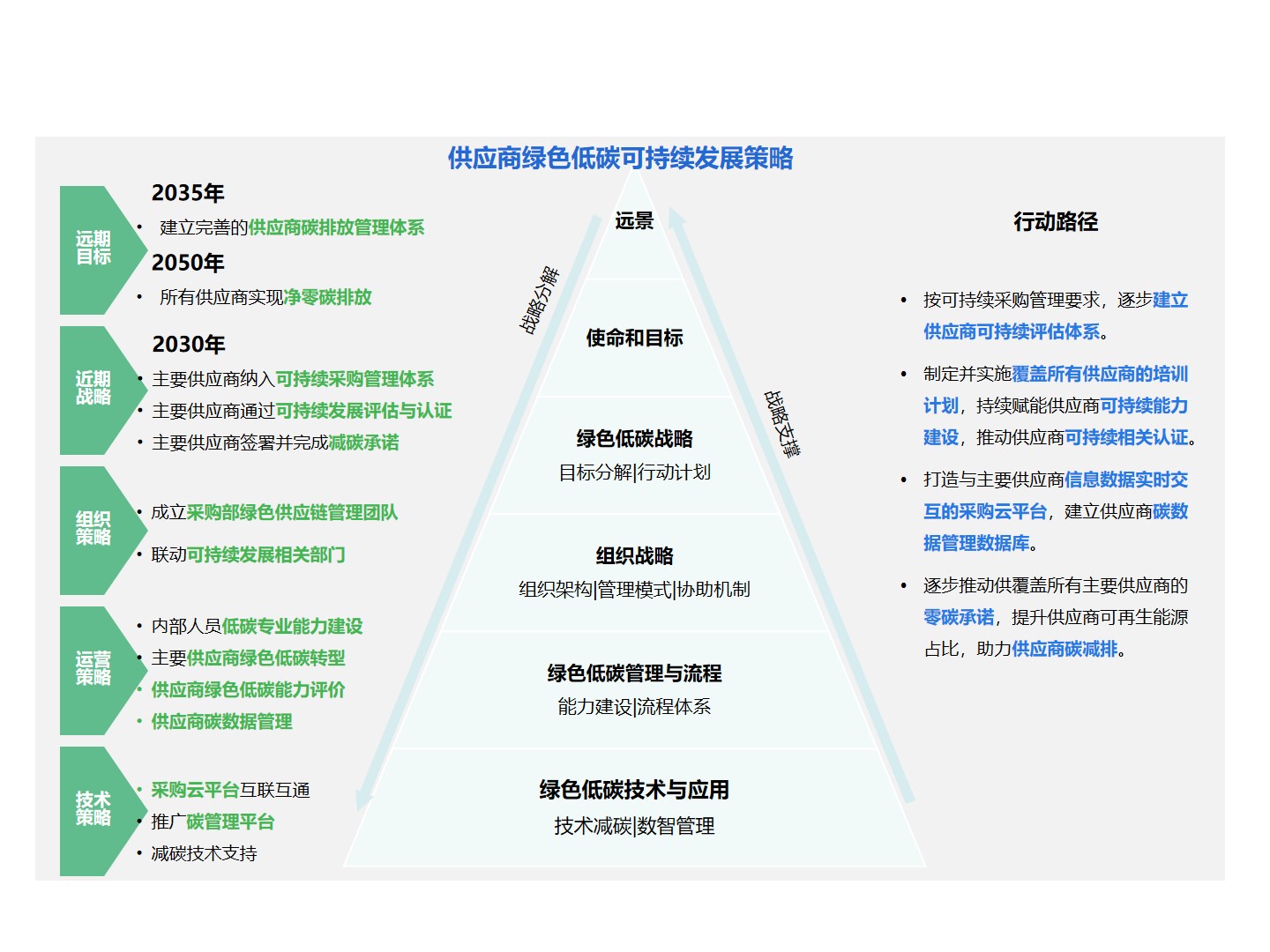 幻灯片1.jpg