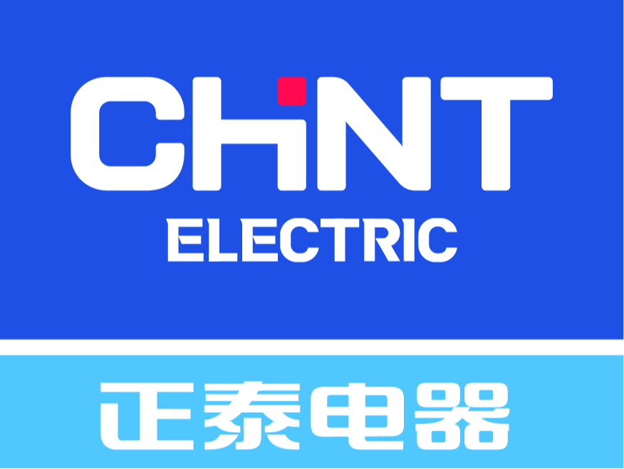 正泰电器24年logo.png