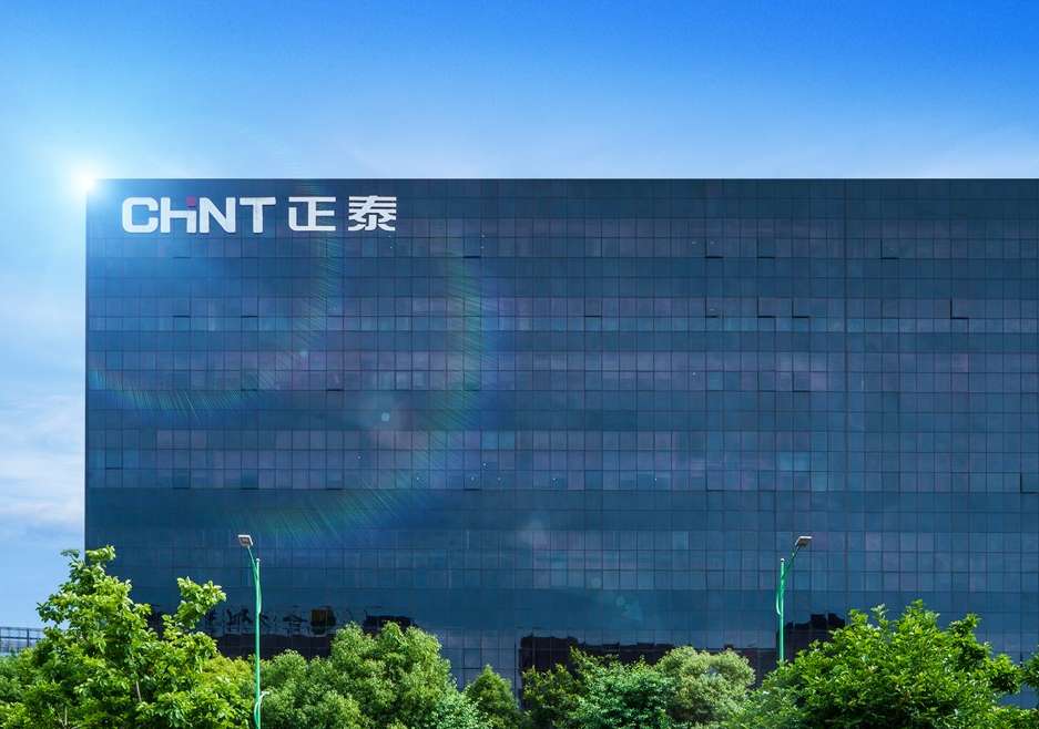 治理2.jpg