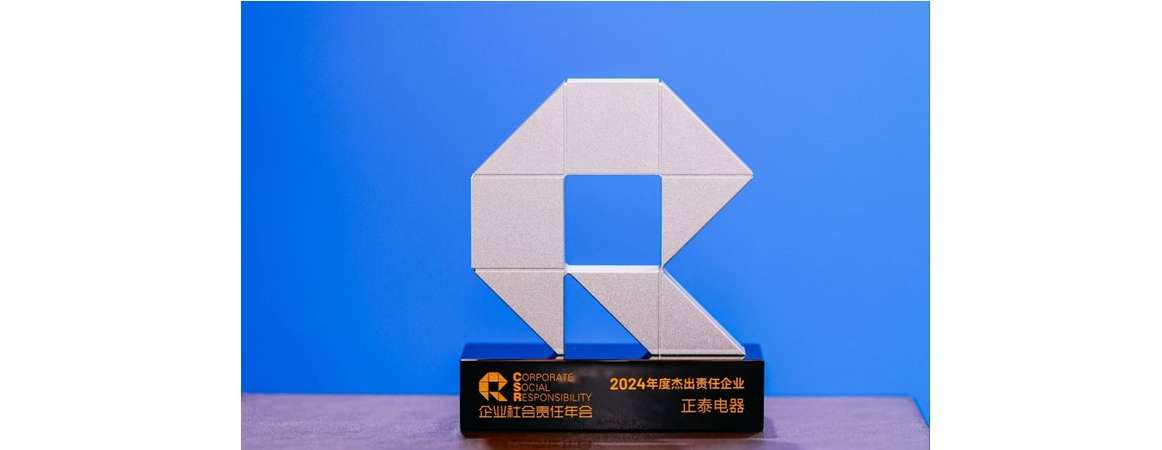 演示文稿2.jpg