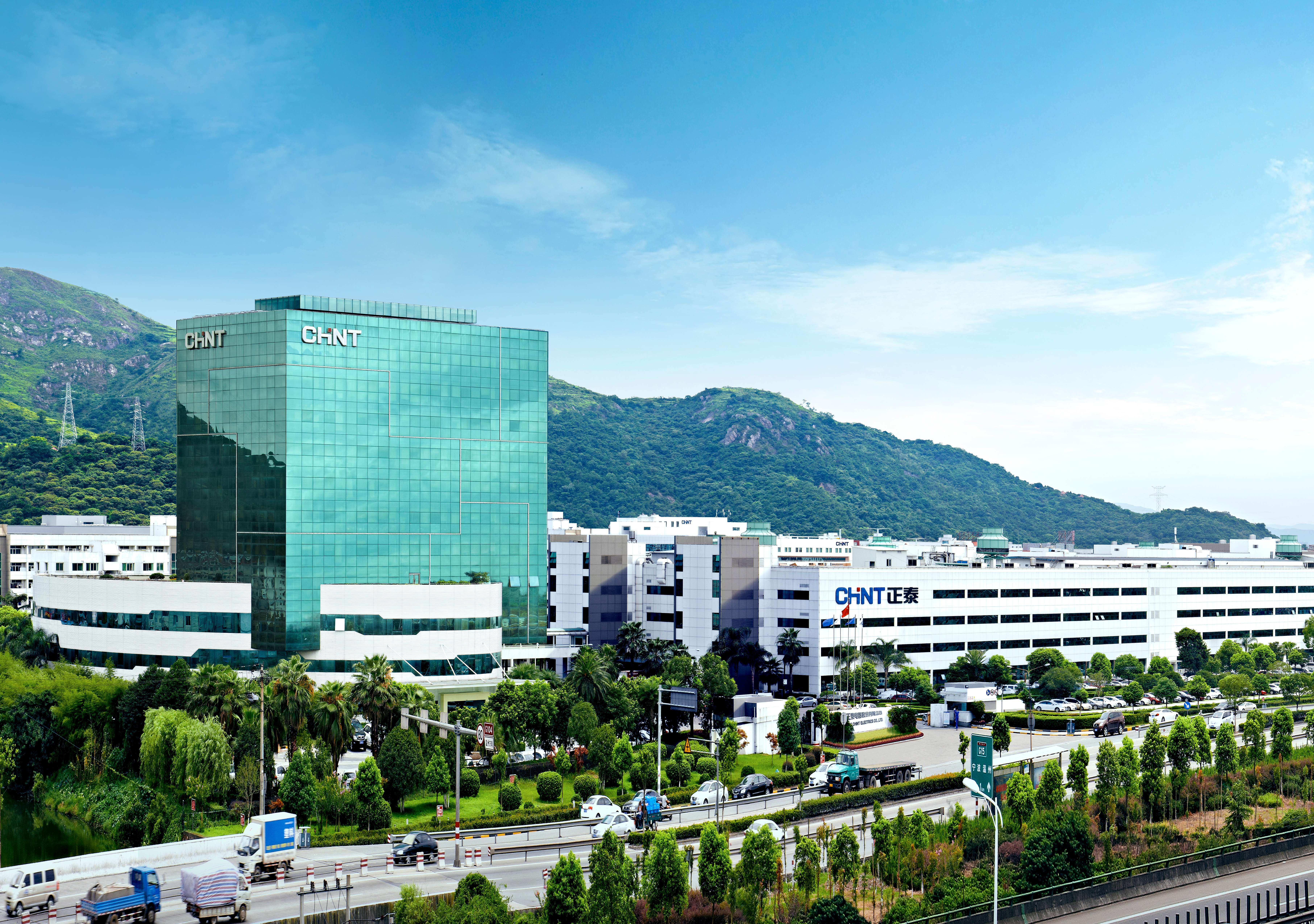 正泰电器-园区-001 拷贝.jpg